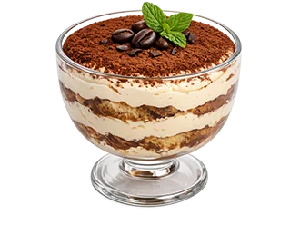 Dessert
