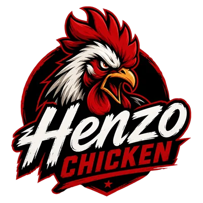Henzo Chicken